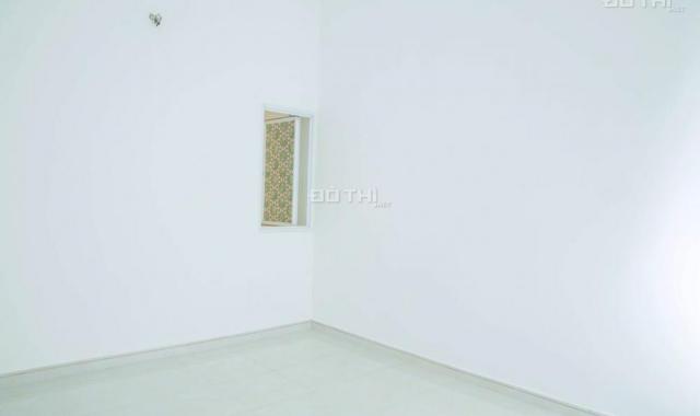 Bán chung cư Khang Gia Q8, 60m2, giá 1 tỷ 450 tr - có TL - 0932178286