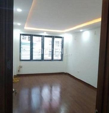 Bán nhà mới xây 32m2*3T Ỷ La, Dương Nội, Hà Đông. LH 0936260566