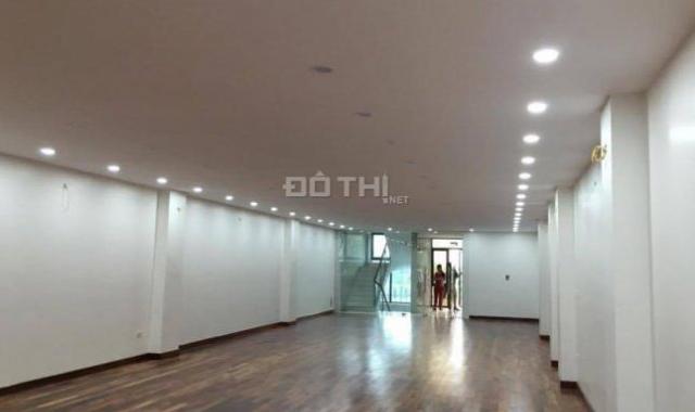 Cho thuê văn phòng 80m2 - 100m2 - 110m2 - Đường Đỗ Đức Dục Nam Từ Liêm