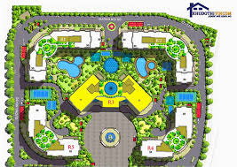 Cho thuê căn hộ chung cư tại dự án Royal City, Thanh Xuân, Hà Nội, diện tích 130m2, giá 20 triệu/th
