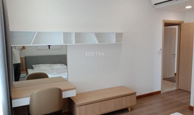 Bán căn hộ Cảnh Viên 1, Quận 7, Hồ Chí Minh diện tích 120m2, giá 4,9 tỷ. Hotline 091 994 9004