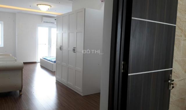 Cho thuê nhà nguyên căn Khang Điền, Q. 9, đầy đủ nội thất mới có hồ bơi, 16 tr/th, 0901478384