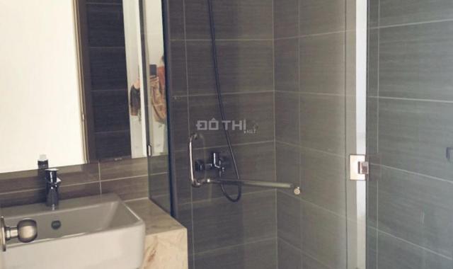 0933492707 chủ nhà bán căn hộ Jamona Q. 7, 2PN, 2WC, 73m2, giá 1.6 tỷ, nhà mới ở ngay