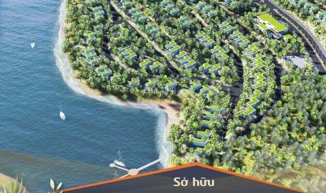 Chính chủ bán lô đất F2.15 dự án Flamingo Venus Resort, Vĩnh Phúc, 250m2, giá 2.67 tỷ. 0962.573.196
