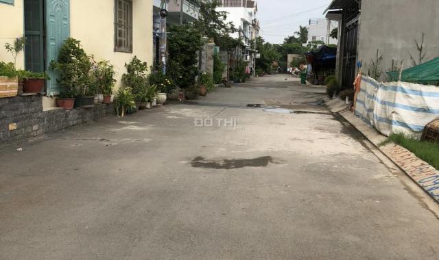 Bán 58m2 đất thổ cư đường Số 6, Nguyễn Duy Trinh, phường Long Trường, Q. 9