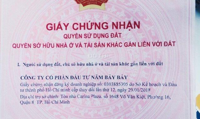 Hot nhất TP Hạ Long - mở bán đất biệt thự nghỉ dưỡng ngay trung tâm - trả góp 0% từ 6-12 tháng