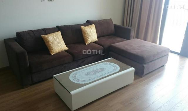 Cho thuê gấp CHCC Royal City tòa R6, 3 PN, full nội thất như hình, giá 19 triệu/tháng. 0903205290