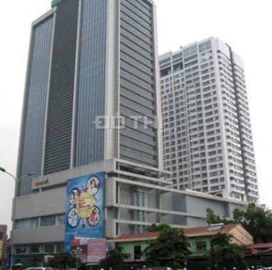 Cho thuê văn phòng tòa nhà Mipec Towers, 229 Tây Sơn, Đống Đa, Hà Nội, LH: 0982.535.318