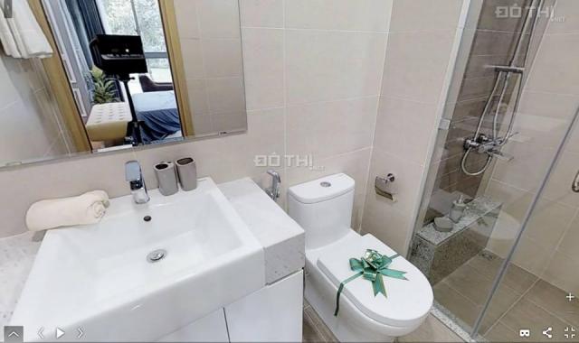 Cần bán căn 1PN, 53m2 Emerald, đầu năm 2020 nhận nhà. LH: 0933.98.98.93