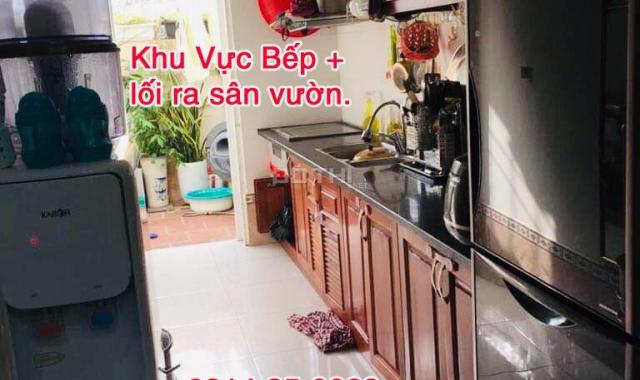 Duy nhất sở hữu penthouse Kim Văn Kim Lũ. Giá chỉ 950 triệu