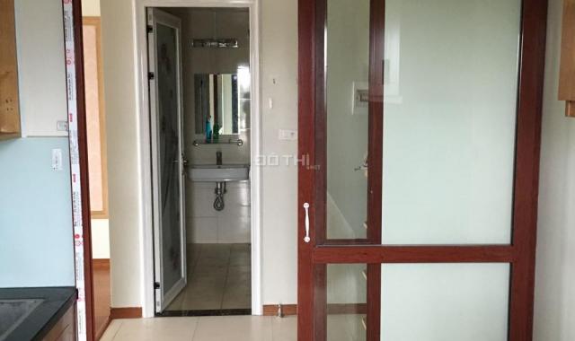 Chính chủ bán căn hộ tại chung cư Đồng Phát, Hoàng Mai, Hà Nội, diện tích 87.2m2, giá 23 triệu/m2