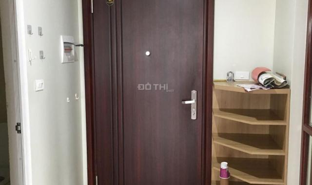 Chính chủ bán căn hộ tại chung cư Đồng Phát, Hoàng Mai, Hà Nội, diện tích 87.2m2, giá 23 triệu/m2