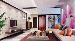 Nóng Hà Nội xuất hiện căn hộ officetel, giá chỉ từ 22tr/m2, LH: 0908823345