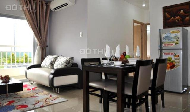 Nóng Hà Nội xuất hiện căn hộ officetel, giá chỉ từ 22tr/m2, LH: 0908823345