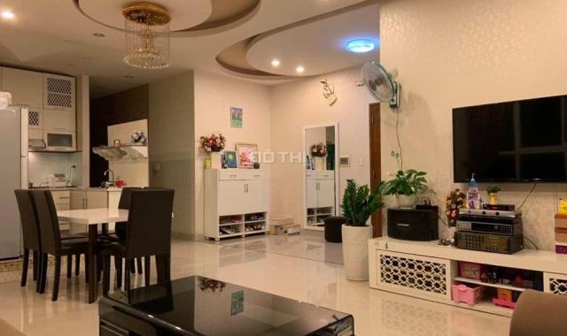 Bán căn hộ chung cư tại dự án Belleza Apartment, Quận 7, Hồ Chí Minh, diện tích 105m2, giá 2.25 tỷ