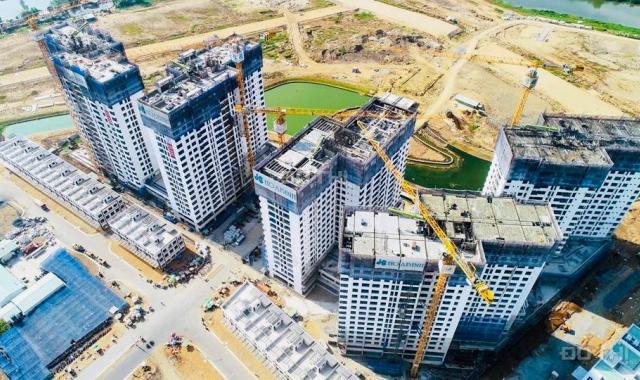 Khách gửi em nhiều căn Mizuki Park 56m2 1.7 tỷ, 72m2 2 tỷ, giá tốt nhất thị trường, 0901838778