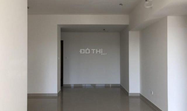 Bán giá gốc từ CĐT căn 3PN, 109m2, The Sun Avenue, Quận 2 (Novaland) - nhận nhà ở ngay. 0908551404