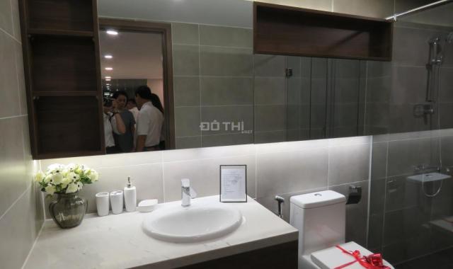Mở bán 150 căn hộ view đẹp nhất, căn hộ có lửng ngay TT Q. Tân Bình, chỉ từ 3.2 tỷ/căn