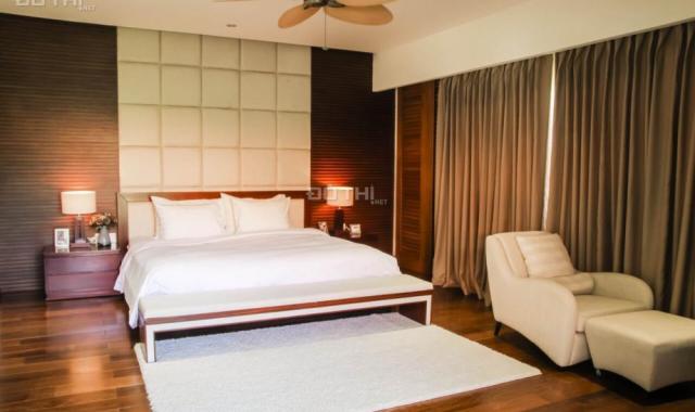 Cho thuê biệt thự nghỉ dưỡng cao cấp thuộc Furama Resort Đà Nẵng. Liên hệ: 0935.488.068