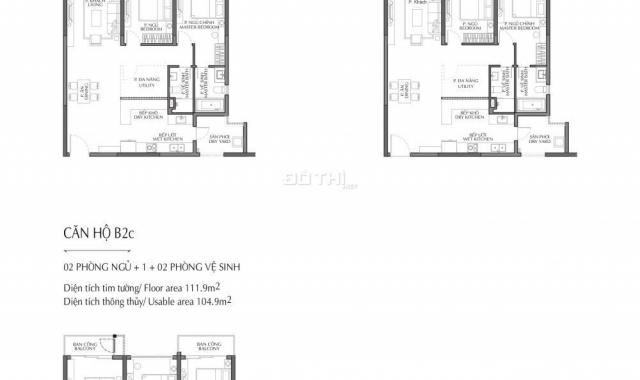Celadon City ra mắt khu mới Diamond Brilliant căn hộ siêu cao cấp resort 5*. LH: 0933.98.98.93