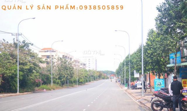 Căn hộ cao cấp Metro Suối Tiên, đối diện BXMĐ mới, chỉ 800 tr/căn, VCB HT 70%. 0938505859