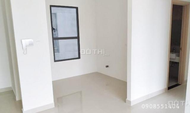 Duy nhất căn 3PN, 96m2 chỉ 4.15 tỷ, The Sun Avenue Q2, view sông, hình thật. LH 0908551404