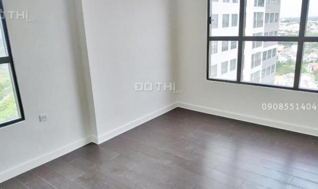 Duy nhất căn 3PN, 96m2 chỉ 4.15 tỷ, The Sun Avenue Q2, view sông, hình thật. LH 0908551404