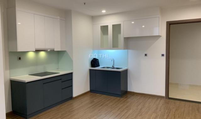 Cho thuê căn hộ chung cư tại dự án Vinhomes Green Bay Mễ Trì, Nam Từ Liêm, Hà Nội diện tích 28m2