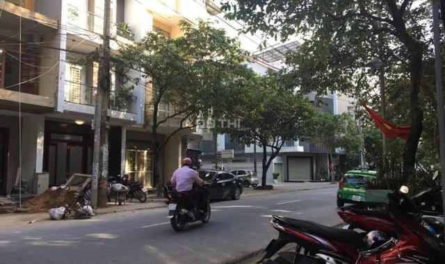 Bán đất giá rẻ 100m2 mặt tiền Nguyễn Thị Tồn, trung tâm TP. Biên Hòa, giá 1 tỷ 5, LH: 0912683979