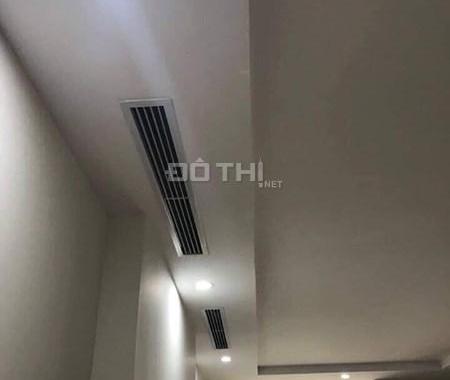 Chỉ 2,7 tỷ căn hộ 3pn full nội thất dự án cao cấp nhất đường Tố Hữu. Lh xem nhà 0918.446.389