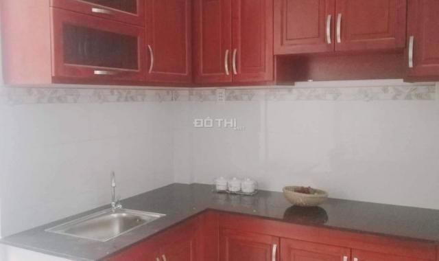 Xuất ngoại bán gấp căn nhà DTSD 108m2, 3 tầng, 1,75 tỷ