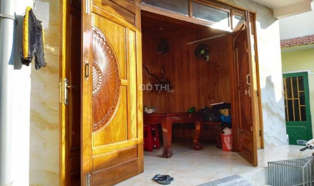 Bán nhà trung TP Quảng Ngãi, giá rẻ, nội thất gỗ, 0934192309