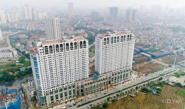 Roman Plaza giá trị X3 tặng chuyến du lịch Phú Quốc trị giá 30 triệu