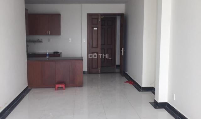 Bán căn hộ chung cư tại dự án khu căn hộ Chánh Hưng - Giai Việt, Quận 8, Hồ Chí Minh, DT 105m2