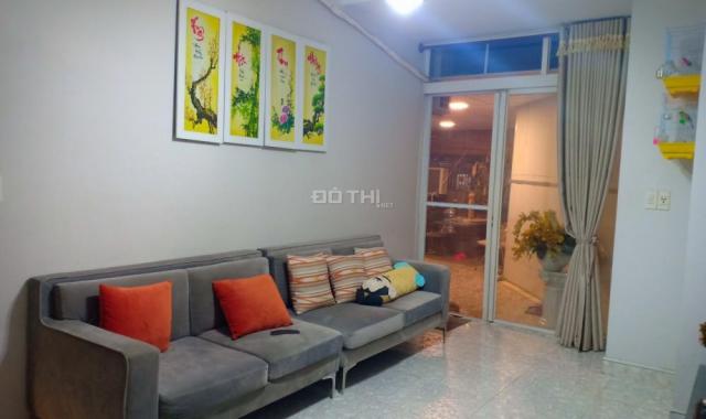 Bán căn hộ chung cư tại dự án khu căn hộ Thuận Việt, Quận 11, Hồ Chí Minh, DT 85m2, giá 2.7 tỷ