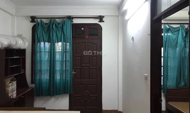 Bán gấp nhà 32m2 x 3.5 tầng Phú Đô lô góc 2 mặt thoáng, giá cực chất 2.2 tỷ. LH: 0962739135