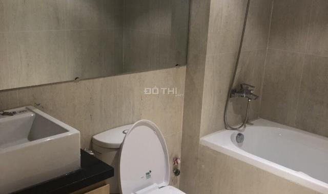 Bán nhà Phổ Quang, Phường 2, Tân Bình, nhà 2 lầu mới dọn vào ở liền, DTCN: 71.2m2