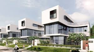 Naman Homes, dự án đầu tư hot nhất Đà Nẵng, tặng ngay 300 triệu và chiết khấu 2%
