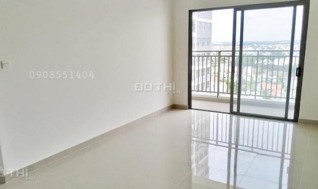 Hình tự chụp, độc quyền bán căn Sun Avenue, 3PN, 96m2, đúng giá gốc mua từ CĐT. LH 0908551404