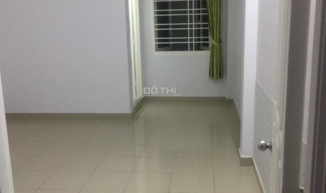 Còn 01 phòng trong nhà nguyên căn MT Nguyễn Sỹ Sách, Tân Bình, rộng 30m2, WC riêng