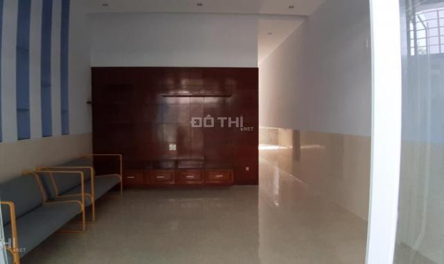 Chính chủ - 1 trệt, 95m2, giá 4 tỷ, hẻm xe tải Thới An 13, Thới An, Q12, có sổ hồng 0868985910