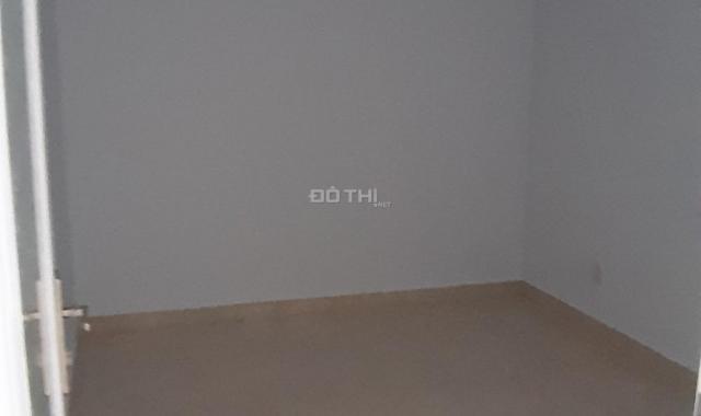 Chính chủ - 1 trệt, 95m2, giá 4 tỷ, hẻm xe tải Thới An 13, Thới An, Q12, có sổ hồng 0868985910