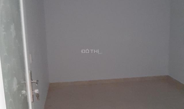 Chính chủ - 1 trệt, 95m2, giá 4 tỷ, hẻm xe tải Thới An 13, Thới An, Q12, có sổ hồng 0868985910