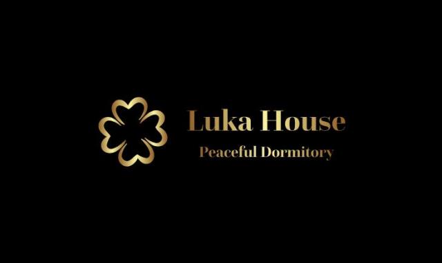 Cho thuê phòng ký túc xá, dorm cao cấp - Luka House - Giá từ 1.7 triệu/người/tháng. LH 0937908698