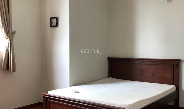 Bán căn hộ CC tại dự án Belleza Apartment, Quận 7, Hồ Chí Minh diện tích 127m2, giá 2.45 tỷ