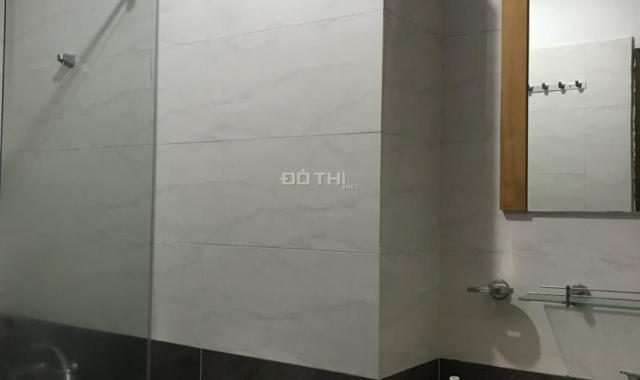 Bán căn hộ CC tại dự án Belleza Apartment, Quận 7, Hồ Chí Minh diện tích 127m2, giá 2.45 tỷ