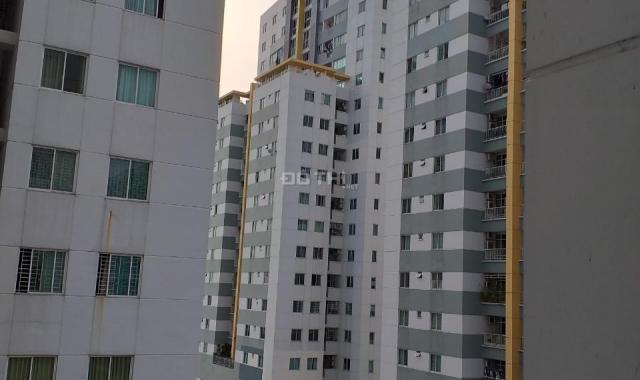 Bán căn hộ CC Belleza Apartment, Quận 7, Hồ Chí Minh, diện tích 88m2 - 92m2, giá 2.15 tỷ