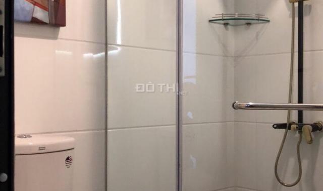 Cần bán căn hộ 2PN, 1WC River Gate, giá 3.8 tỷ (Full nội thất). LH 0938.020.908