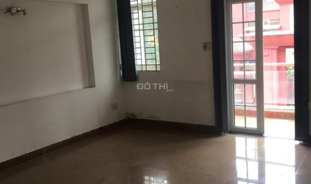 Cho thuê nhà nguyên căn khu Him Lam Kênh Tẻ Quận 7, DT 5x20m, giá 45tr/th. LH 0909958178 (Nguyên)