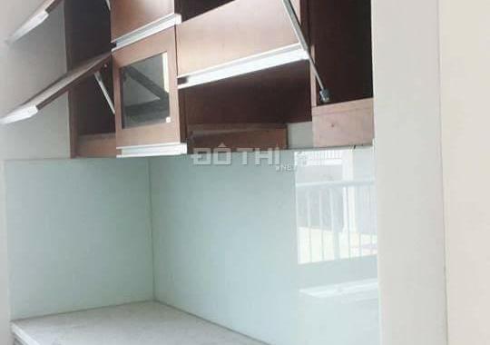 Bán căn hộ CC tại dự án Belleza Apartment, Quận 7, Hồ Chí Minh diện tích 105m2, giá 2.18 tỷ